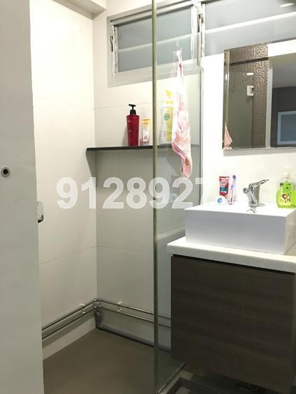 Blk 6 Marine Terrace (Marine Parade), HDB 3 Rooms #115666372